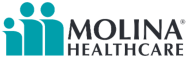 molina healthcare