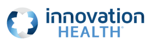innovation health