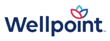wellpoint