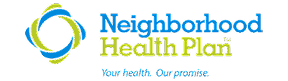 neighborhood health plan