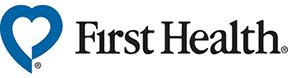 first health