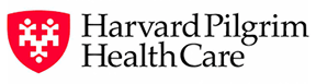harvard pilgrim health care