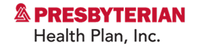 presbyterian health plan
