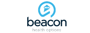 beacon health options