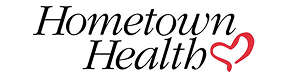 hometown health