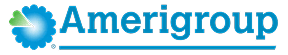 amerigroup