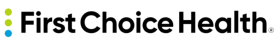first choice health