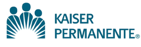 Kaiser Foundation Health Plan