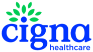 cigna