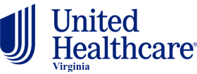 united healthcare virginia