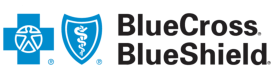 bluecross blueshield