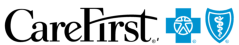 carefirst