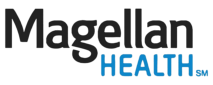 magellan health